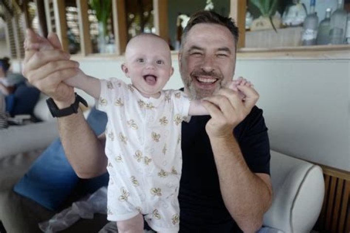 Alfred Walliams Height, Weight, Net Worth, Age, Birthday, Wikipedia, Who, Instagram, Biography