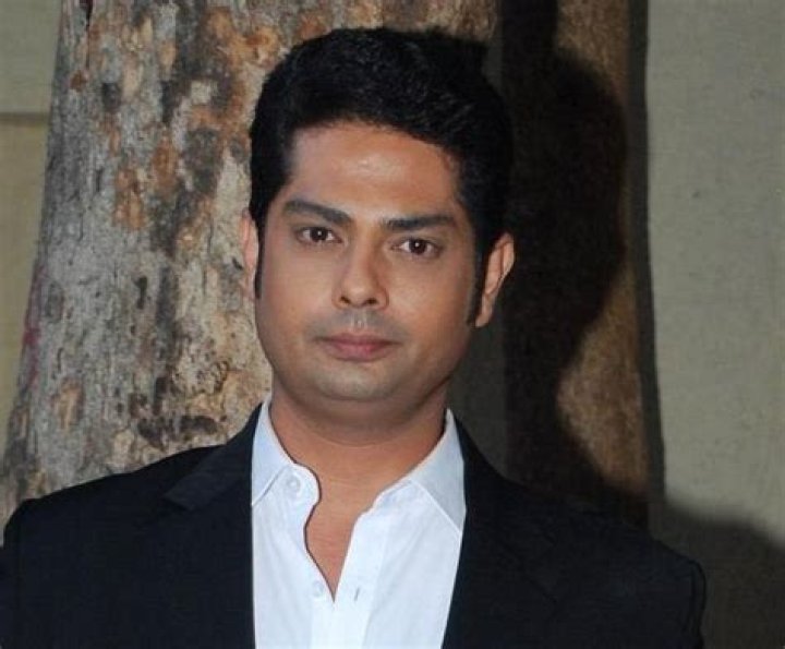 Anand Goradia Height, Weight, Net Worth, Age, Birthday, Wikipedia, Who, Instagram, Biography