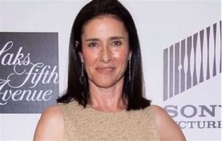 
Becky Hites Height, Weight, Net Worth, Age, Wiki, Who, Instagram, Biography 