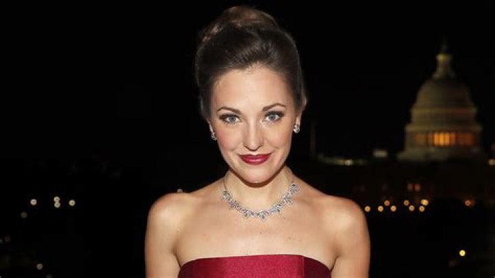 Catherine Marchal Height, Weight, Net Worth, Age, Birthday, Wikipedia, Who, Instagram, Biography