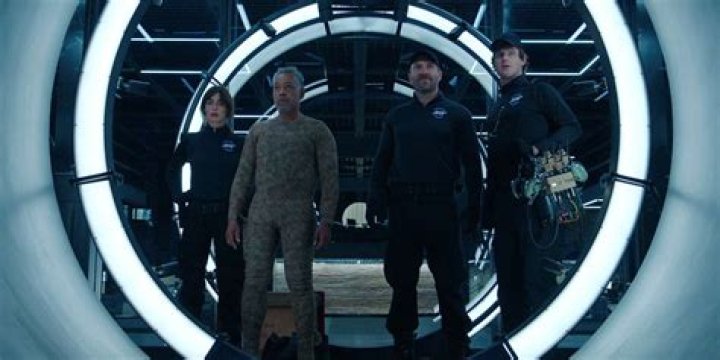 Explained: What happened to Leo in Kaleidoscope ending?