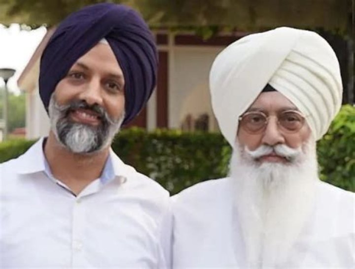 Gurinder Gill Height, Weight, Net Worth, Age, Birthday, Wikipedia, Who, Nationality, Biography