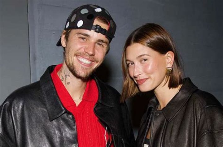 Hailey Bieber Height, Weight, Net Worth, Age, Birthday, Wikipedia, Who, Nationality, Biography