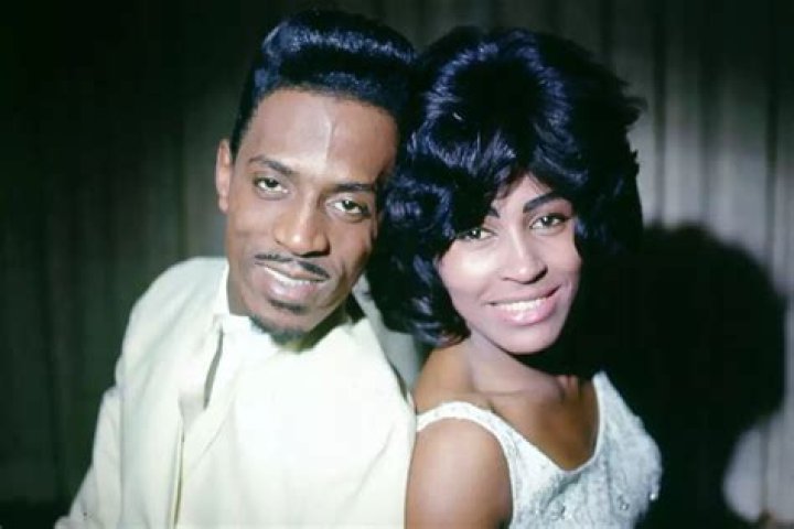 
Ike Turner Net Worth: How Rich Is He? Lifestyle And Career Highlights 