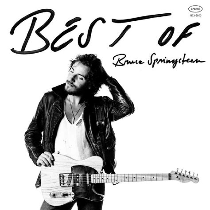 
Is Bruce Springsteen Still Alive? Check Out Bruce Springsteen New Album, Net Worth, Bio, And More 
