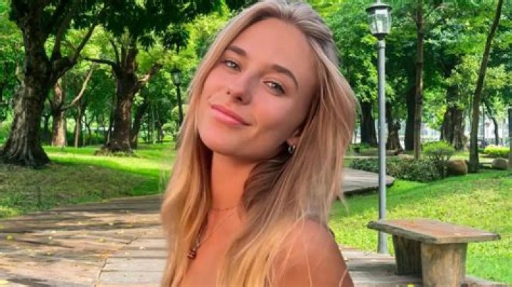
Is Clara Chia Marti Pregnant? Who is Clara Chia Marti? 