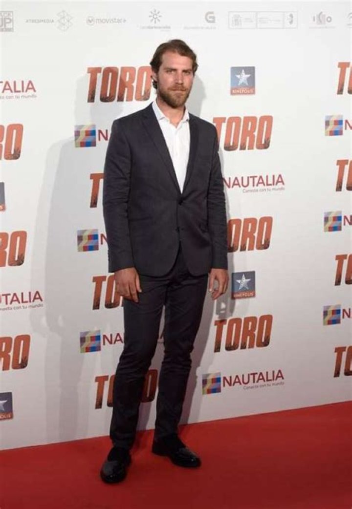 José Manuel Poga Height, Age, Boyfriend, Biography, Wiki, Net Worth