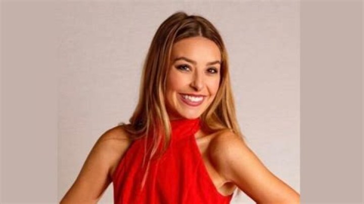 Karrigan Taylor Height, Weight, Net Worth, Age, Birthday, Wikipedia, Who, Instagram, Biography