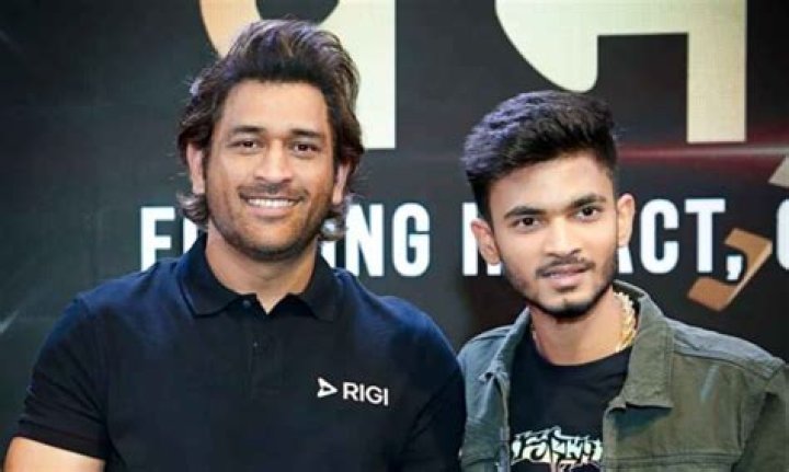 Kartikey Dwivedi Height, Weight, Net Worth, Age, Birthday, Wikipedia, Who, Nationality, Biography