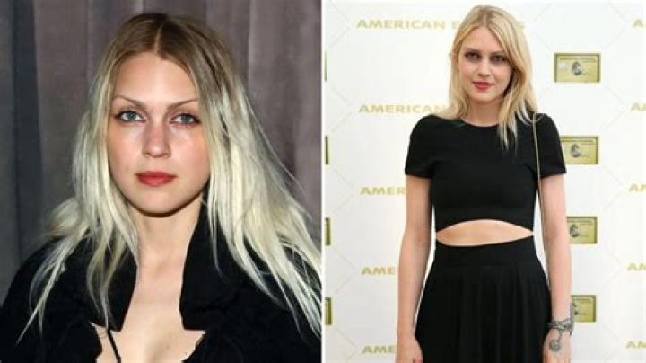 Katie Gallagher Death Cause – Fashion Designer Died Age 35