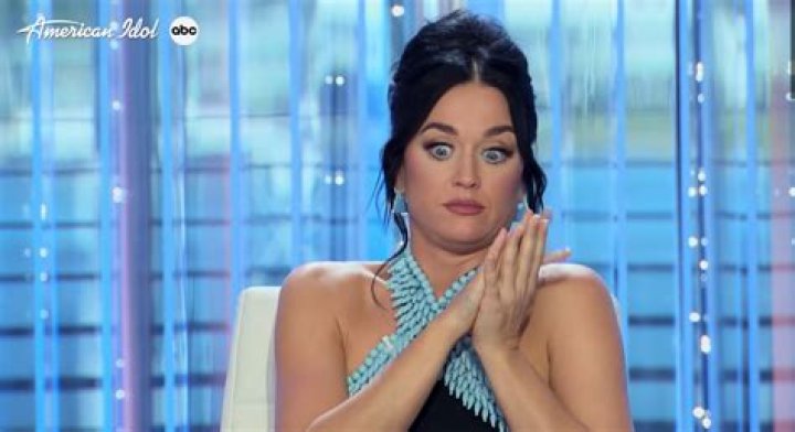 
Katy Perry wants to quit American Idol, blames producers for making her look like a ‘nasty judge’ 