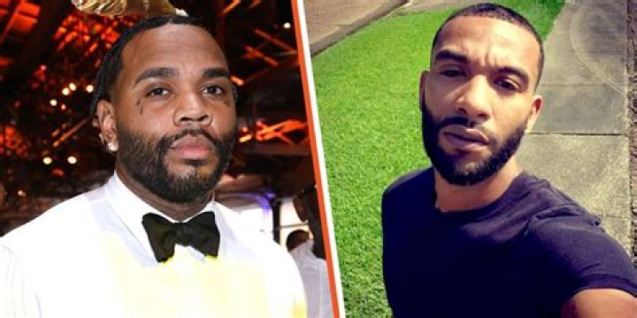 Kevin Gates Twin Brother: Age, Net Worth And Wife