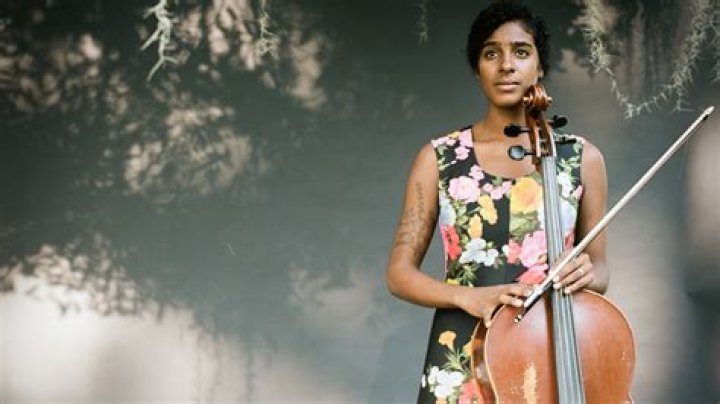 Leyla McCalla’s biography, net worth, fact, career, awards and life story