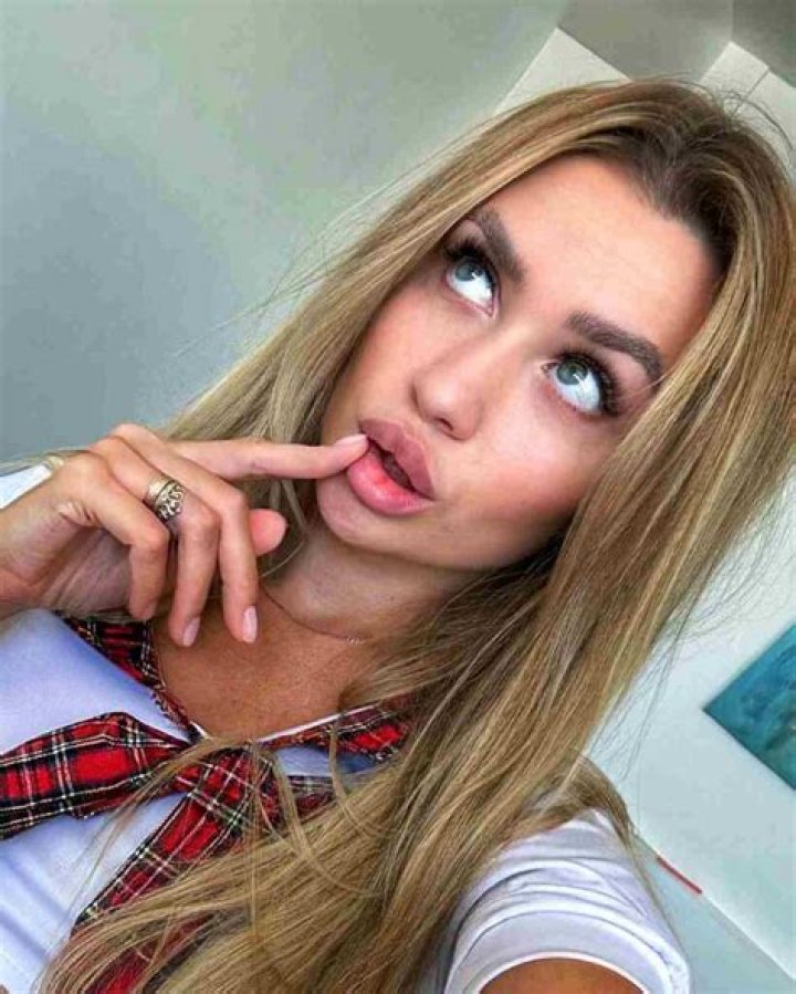 
Lucia Javorčeková Height, Weight, Net Worth, Age, Birthday, Wikipedia, Who, Nationality, Biography 