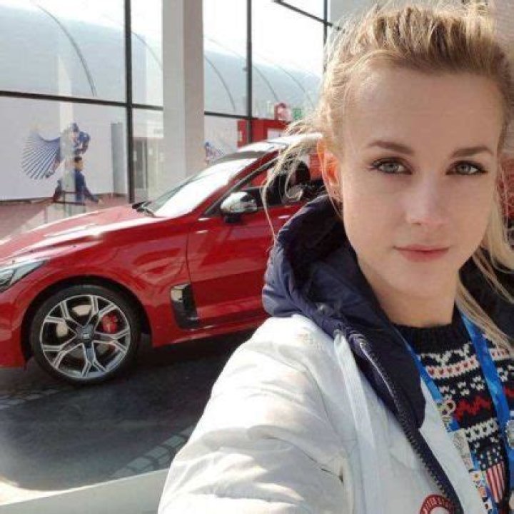 
Madison Hubbell Height, Weight, Net Worth, Age, Birthday, Wikipedia, Who, Nationality, Biography 