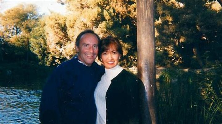 
Marietta Birbilis Murder: Where Is James Bottomley Now? 
