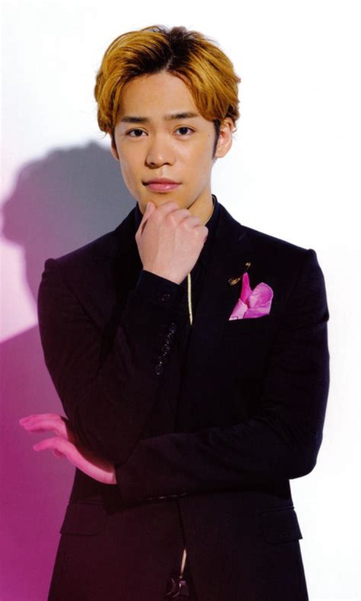 OhTofu Height, Weight, Net Worth, Age, Birthday, Wikipedia, Who, Instagram, Biography