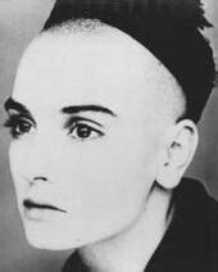 
Patricia O’Connor Age, Birthday, Wikipedia, Who, Nationality, Biography 