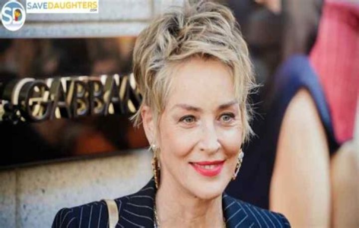 Rachel Hayward Height, Weight, Net Worth, Age, Wiki, Who, Instagram, Biography