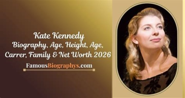 
Ray Kennedy Height, Weight, Net Worth, Age, Birthday, Wikipedia, Who, Nationality, Biography 