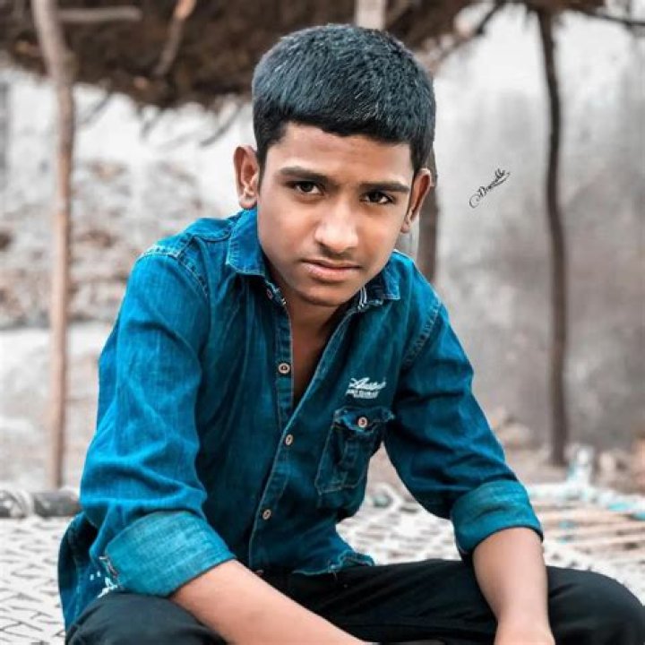 
Rupesh Dewasi Height, Weight, Net Worth, Age, Birthday, Wikipedia, Who, Nationality, Biography 
