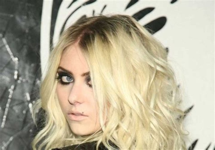 Taylor Momsen Height, Weight, Net Worth, Age, Birthday, Wikipedia, Who, Nationality, Biography