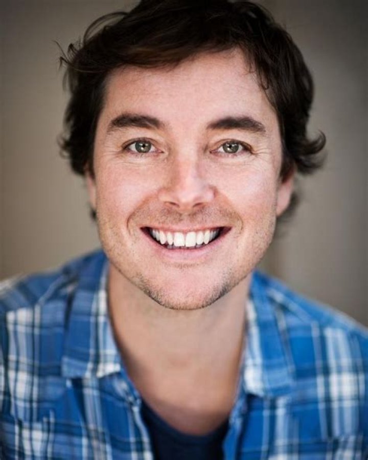 
Toby Truslove Age, Birthday, Wikipedia, Who, Nationality, Biography 