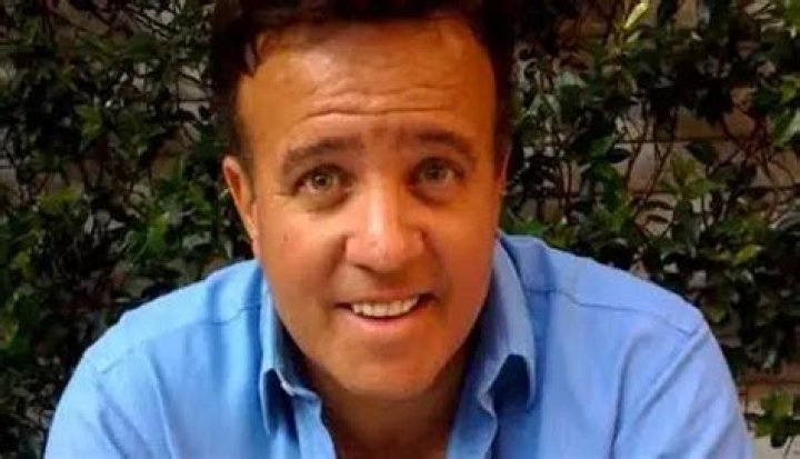 Tony Puryear Height, Weight, Net Worth, Age, Birthday, Wikipedia, Who, Nationality, Biography