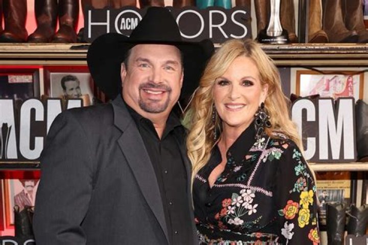 Trisha Yearwood Age, Wiki, Biography, Net Worth, Married, Husband, Height