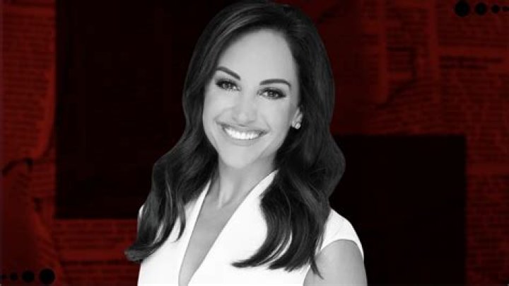 
Where Has Emily Compagno Been – What Happened To The TV Personality? 