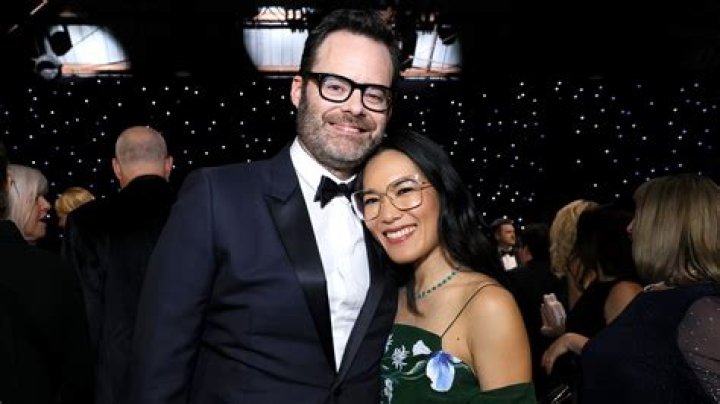 Who Is Ali Wong’ Best Friend Citadelle On “Celebrity IOU” HGTV?