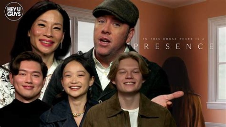 Who Is Jerry Liang San Francisco? Chris Liang Brother – Age Wiki, Parents And Instagram