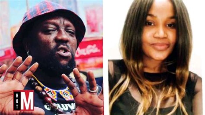 
Who Is Sibongile Nkabinde? Everything To Know About South African Musician Zola 7 Ex-Wife 