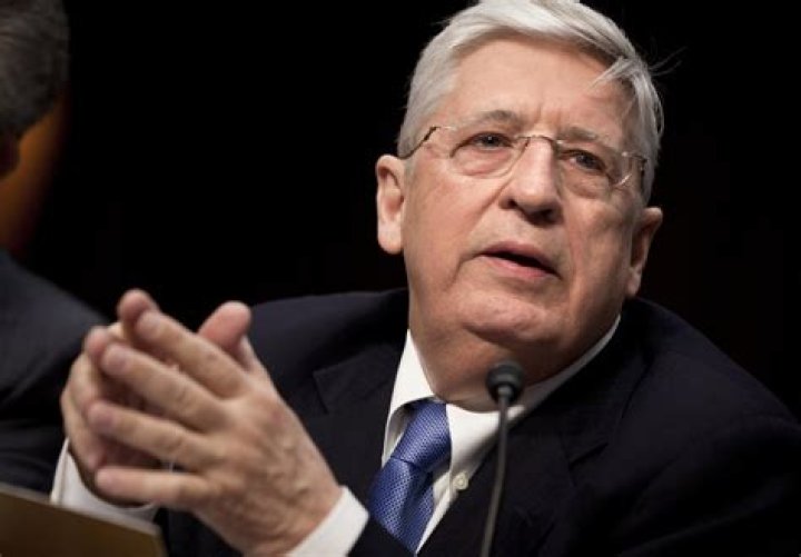 
Who was Walter Dellinger and what was his cause of death? Influential Scholar and Lawyer, Dies at 80 